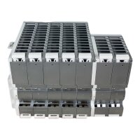 BECKHOFF CX2040 CX2040-0130 MODUL