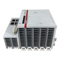BECKHOFF CX2040 CX2040-0130 MODUL