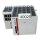 BECKHOFF CX2040 CX2040-0130 MODUL