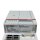BECKHOFF CX2040 CX2040-0130 MODUL