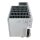 BECKHOFF CX2040 CX2040-0130 MODUL