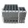 BECKHOFF CX2040 CX2040-0130 MODUL