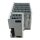BECKHOFF CX2040 CX2040-0130 MODUL