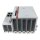 BECKHOFF CX2040 CX2040-0130 MODUL