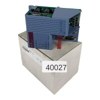B&R 7CP470.60-2 Rev. E0 Control Module