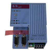 B&R 7CP470.60-2 Rev. E0 Control Module