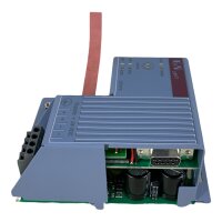 B&R 7CP470.60-2 Rev. E0 Control Module