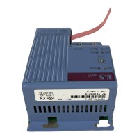 B&R 7CP470.60-2 Rev. E0 Control Module