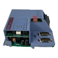 B&R 7CP470.60-2 Rev. E0 Control Module