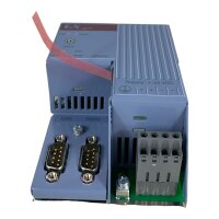 B&R 7CP470.60-2 Rev. E0 Control Module