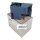 B&R 7CP470.60-2 Rev. E0 Control Module