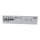 B&R 7CP470.60-2 Rev. E0 Control Module