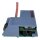 B&R 7CP470.60-2 Rev. E0 Control Module