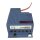 B&R 7CP470.60-2 Rev. E0 Control Module