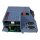 B&R 7CP470.60-2 Rev. E0 Control Module