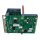 B&R 7CP470.60-2 Rev. E0 Control Module