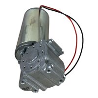 dunkermototren 102min Getriebemotor Gleichstrommotor GR53X30 SG62i35