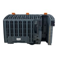 B&R X20CP1486 Rev. L0 Zentraleinheit Modul