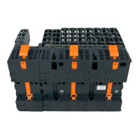 B&R X20CP1486 Rev. L0 Zentraleinheit Modul