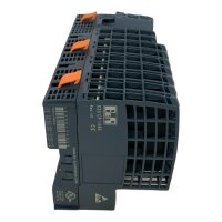 B&R X20CP1486 Rev. L0 Zentraleinheit Modul