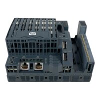 B&R X20CP1486 Rev. L0 Zentraleinheit Modul