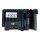 B&R X20CP1486 Rev. L0 Zentraleinheit Modul
