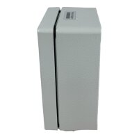 HBM MC3 Messkonverter 1-MC3 801215745