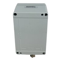 HBM MC3 Messkonverter 1-MC3 801215745