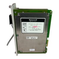 Honeywell 620-0083 Processor Rack Power Supply