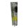 Honeywell 620-0083 Processor Rack Power Supply