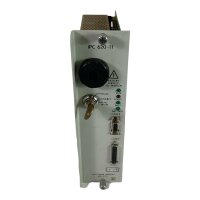 Honeywell 620-1131 Processor Module Y105747800009
