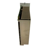 Honeywell 620-1131 Processor Module Y105747800009