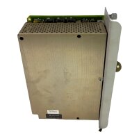 Honeywell 620-1131 Processor Module Y105747800009