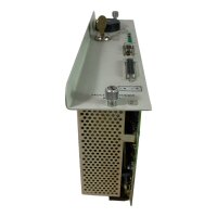 Honeywell 620-1131 Processor Module Y105747800009