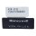 Honeywell 620-1131 Processor Module Y105747800009