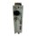 Honeywell 620-1131 Processor Module Y105747800009