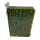 Honeywell 620-1131 Processor Module Y105747800009