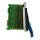 Honeywell 621-6576R Output Module