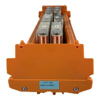 Weidmüller 71617.100 MBO 0130837 Übergabelement Klemme