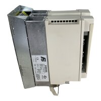 KEB 10.F5.B3B-1A0A Frequenzumrichter 2,2 KW