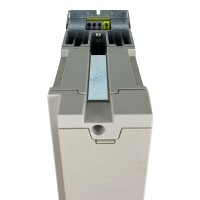 KEB 10.F5.B3B-1A0A Frequenzumrichter 2,2 KW