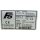 KEB 10.F5.B3B-1A0A Frequenzumrichter 2,2 KW