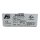 KEB 10.F5.B3B-1A0A Frequenzumrichter 2,2 KW