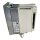 KEB 10.F5.B3B-1A0A Frequenzumrichter 2,2 KW