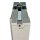 KEB 10.F5.B3B-1A0A Frequenzumrichter 2,2 KW
