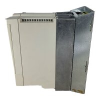KEB Combivert 12.F5.B3D-1A0A Frequenzumrichter 6,6KVA