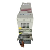 KEB Combivert 12.F5.B3D-1A0A Frequenzumrichter 6,6KVA