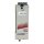 KEB Combivert 12.F5.B3D-1A0A Frequenzumrichter 6,6KVA