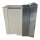KEB Combivert 12.F5.B3D-1A0A Frequenzumrichter 6,6KVA