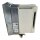 KEB Combivert 12.F5.B3D-1A0A Frequenzumrichter 6,6KVA